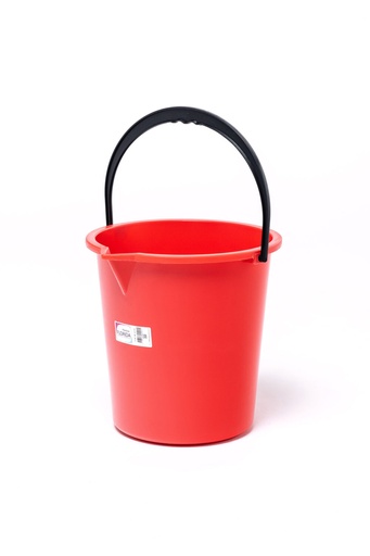 [8300] BALDE 12 Lts. "FLORIDA"