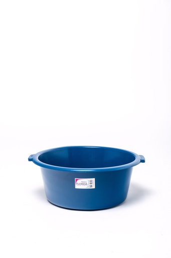 [8314] FUENTON 35 Lts.  "FLORIDA"