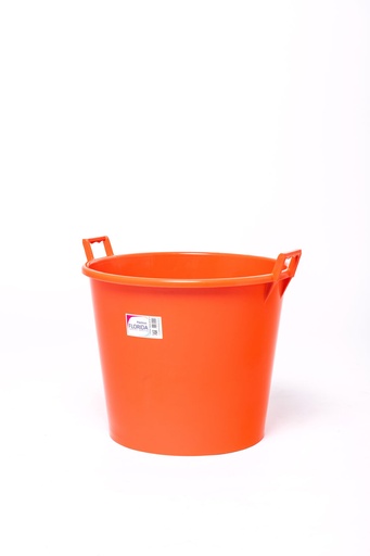 [8316] FUENTON REDONDO TINAJA 50 Lts. "FLORIDA"