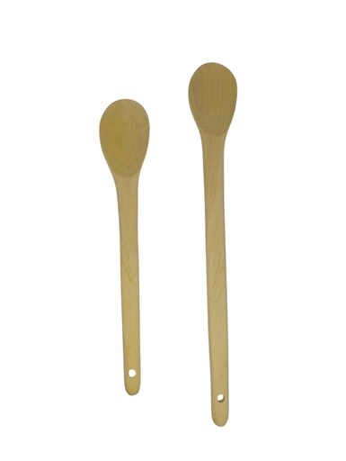 [801] CUCHARA MADERA 42 cm