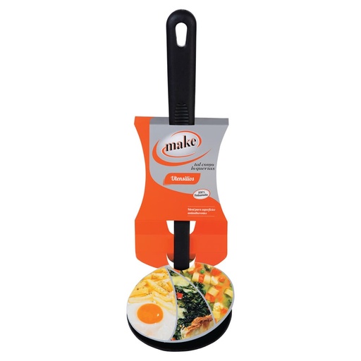 [6515] CUCHARON DE NYLON