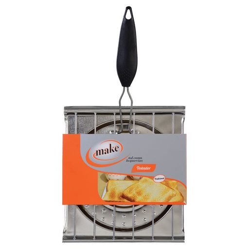 [6759] TOSTADOR DIFUSOR  "MAKE"