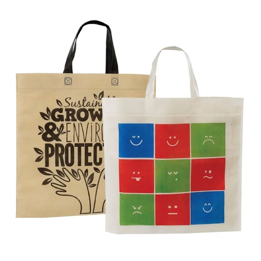 [6707] BOLSA ECOLOGICA