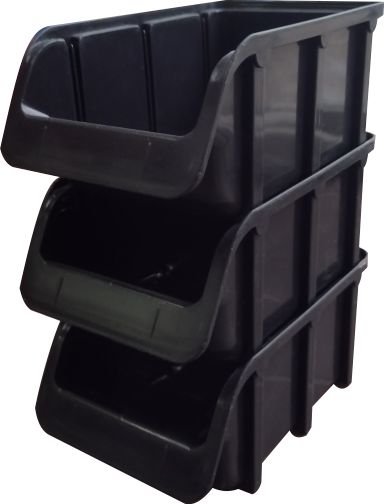 [1190] ORGANIZADOR APILABLE 