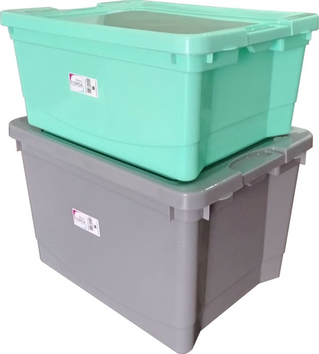 [8841] ORGANIZADOR 32 Lts. "FLORIDA"