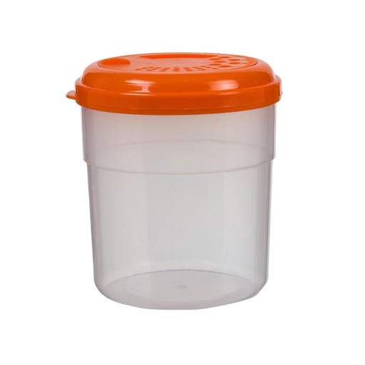 [6832] SALERO PIMENTERO "MAKE"