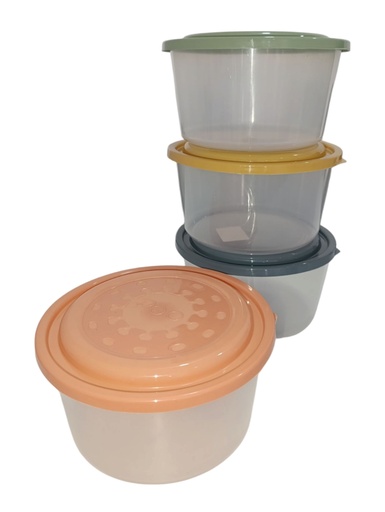 [P180] HERMETICO REDONDO 1,8 Lt. "POO"