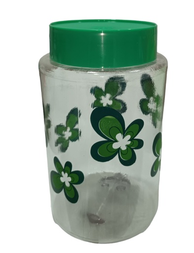 [1025] TARRO TAPA HERMETICA 2500 cc