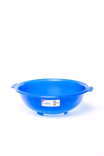 [8341] COLAPASTAS REDONDO "FLORIDA"