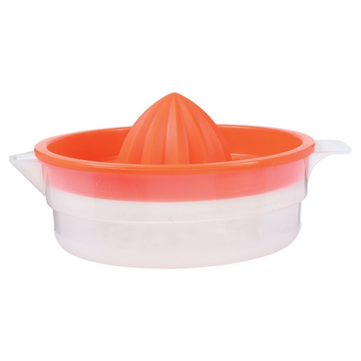 [6302] EXPRIMIDOR "MAKE"