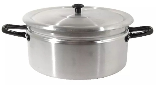 [A113] CACEROLAS CHAROL 