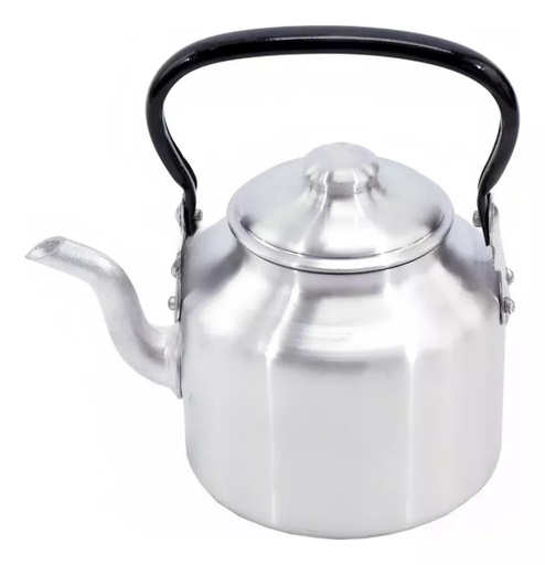 [A512] PAVA CHAROL Nº14