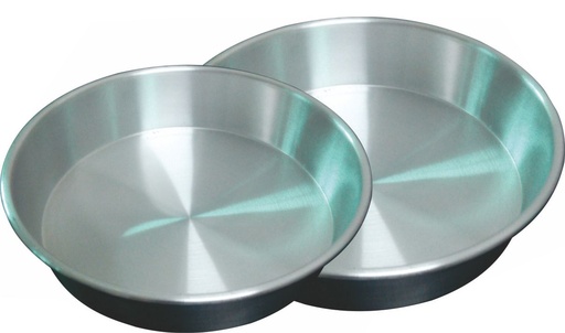 [A917] TORTERAS ALTAS