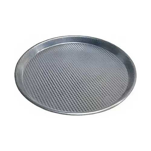 [A939] PIZZERA Nº35