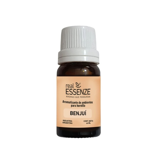 [I050] ESENCIA PARA HORNILLO 10 ML