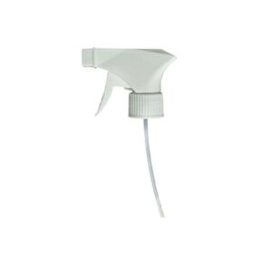 [9004] GATILLO COMUN