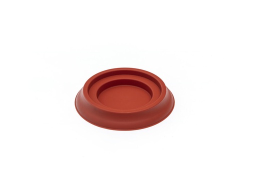 [8924] PLATO MACETA N°24