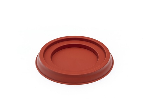 [8935] PLATO MACETA N°35