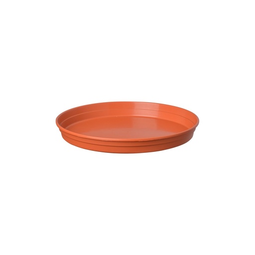 [M940OF] PLATO DE MACETA Nº40 "GEMPLAST"