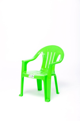 [8500] SILLON INFANTIL