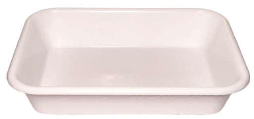 [887] BATEA CARNICERA