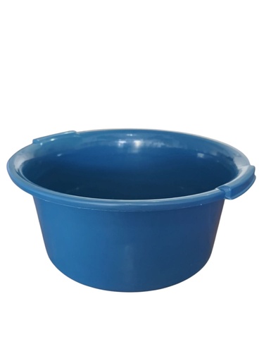 [120] FUENTON 25 LTS "GAVAPLAST"