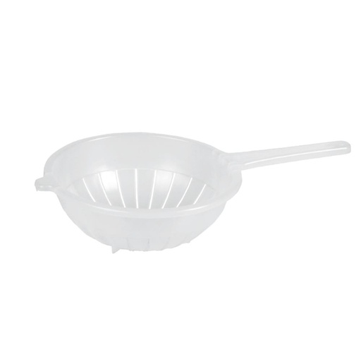 [6606] COLAPASTAS CON MANGO