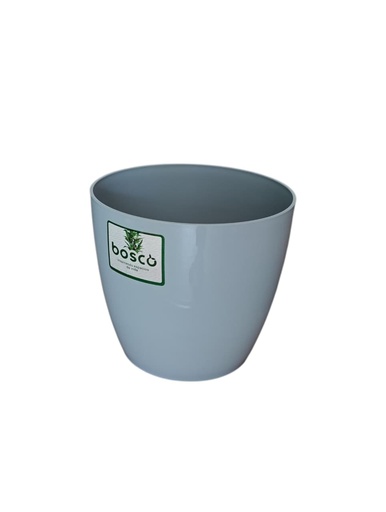 [MUM16] MACETA UMBRA 16 CM