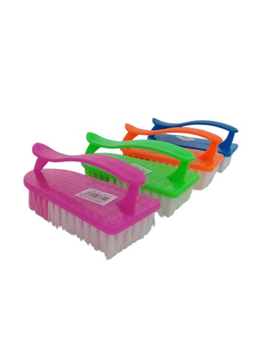 [U1702] CEPILLO PLANCHITA "ECOMAX"