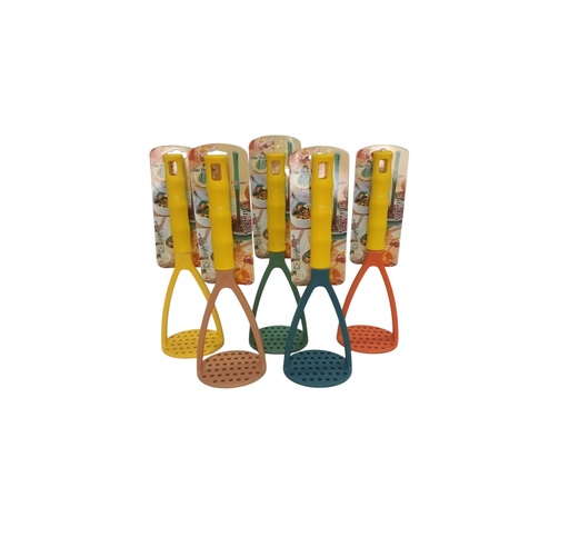 [U5020] PISAPAPAS POLIPROPILENO 28 CM